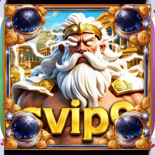 svip9 — galeri pratinjau Resmi APK